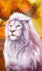 Book Of Majestic King