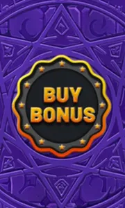 Coins of Alkemor: Extreme Magic - Hold & Win
