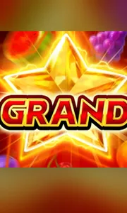 Grand