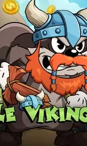 Le Viking
